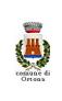 Sito ufficiale del comune di Ortona